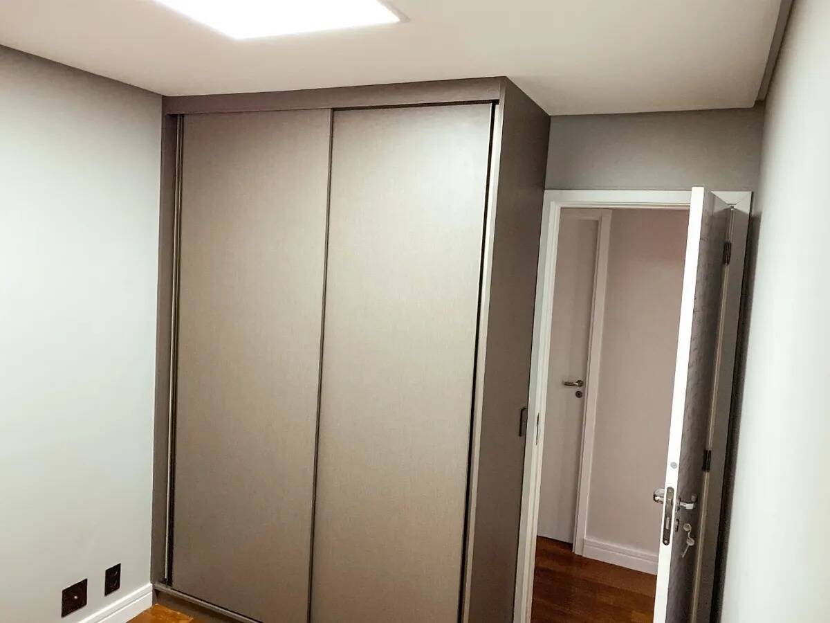 Apartamento à venda com 2 quartos, 95m² - Foto 10