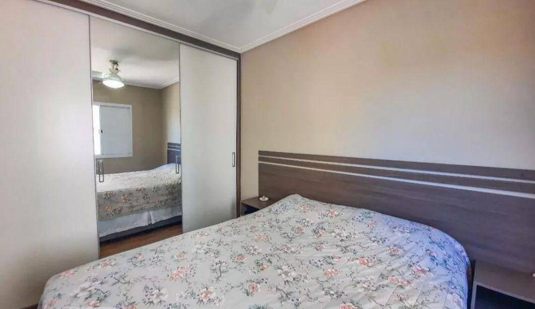 Apartamento à venda com 3 quartos, 70m² - Foto 18