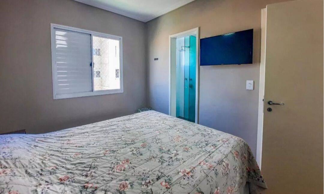 Apartamento à venda com 3 quartos, 70m² - Foto 20