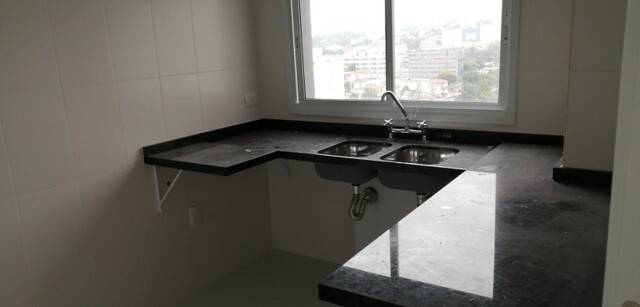 Apartamento à venda com 4 quartos, 129m² - Foto 13