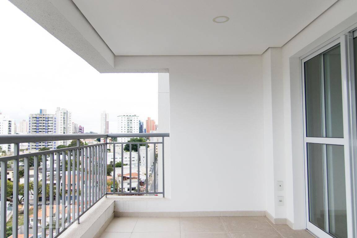 Apartamento à venda com 4 quartos, 129m² - Foto 4