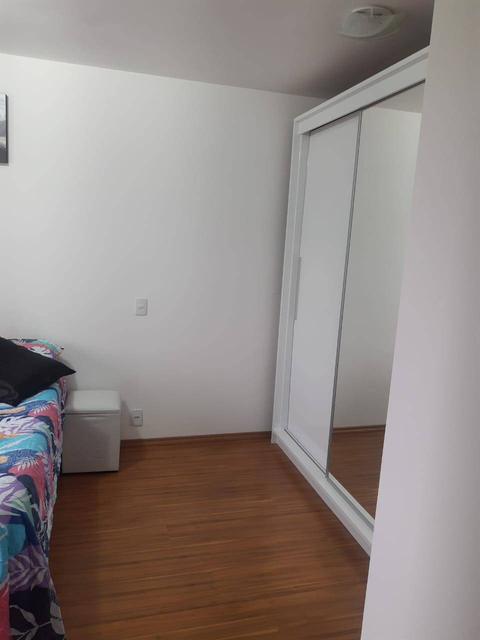 Apartamento à venda com 2 quartos, 50m² - Foto 10