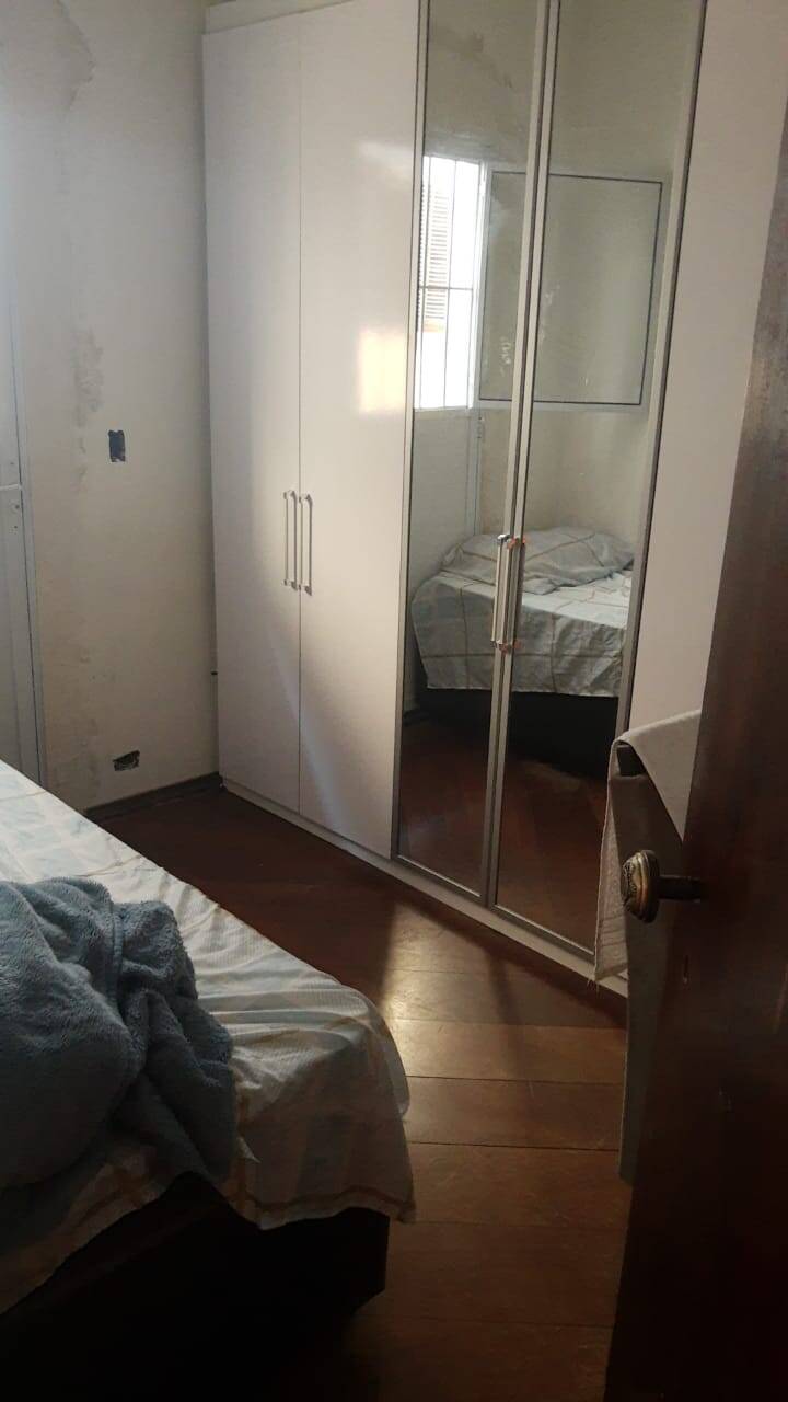 Casa à venda com 3 quartos, 237m² - Foto 10