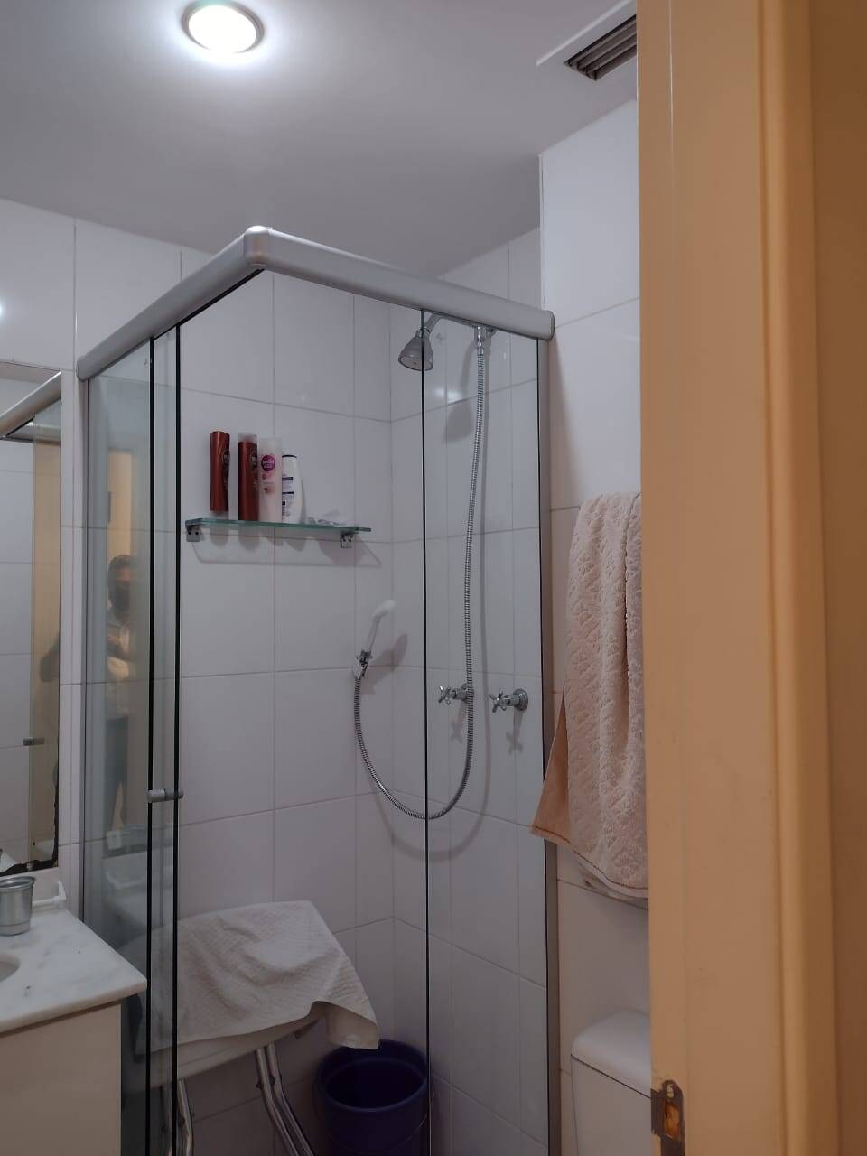 Apartamento à venda com 3 quartos, 71m² - Foto 17