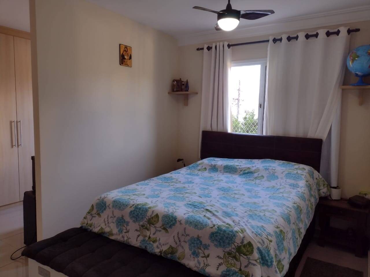 Apartamento à venda com 3 quartos, 71m² - Foto 12