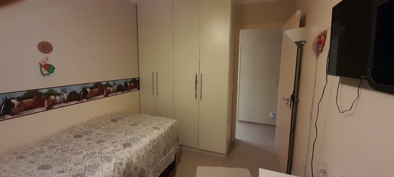 Apartamento à venda com 3 quartos, 71m² - Foto 15