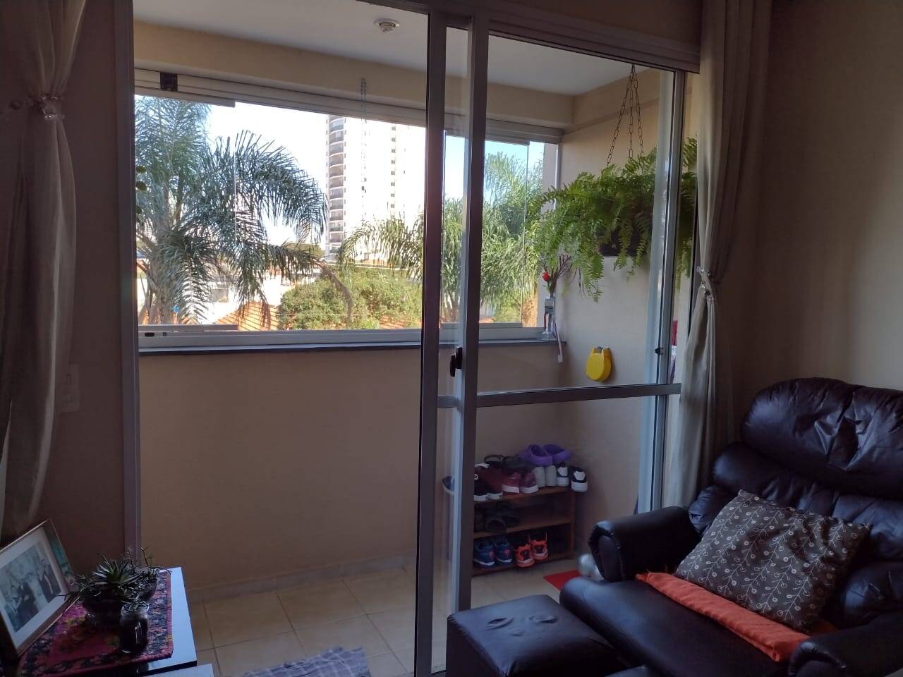 Apartamento à venda com 3 quartos, 71m² - Foto 7