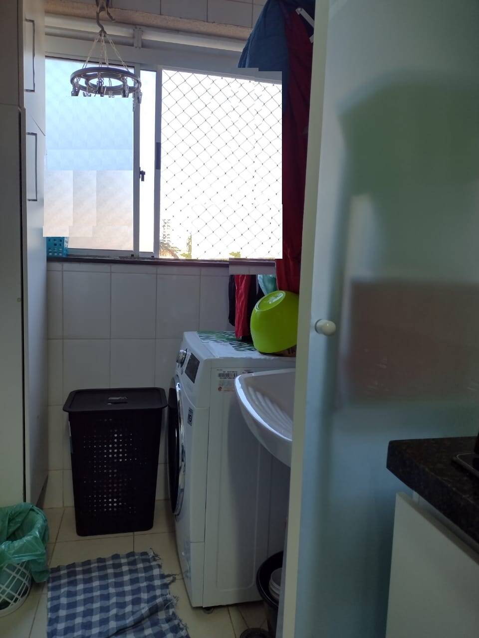 Apartamento à venda com 3 quartos, 71m² - Foto 3