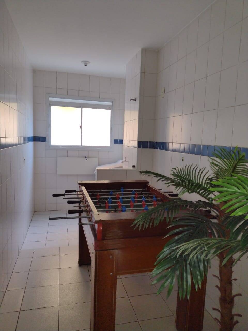 Apartamento à venda com 3 quartos, 71m² - Foto 24