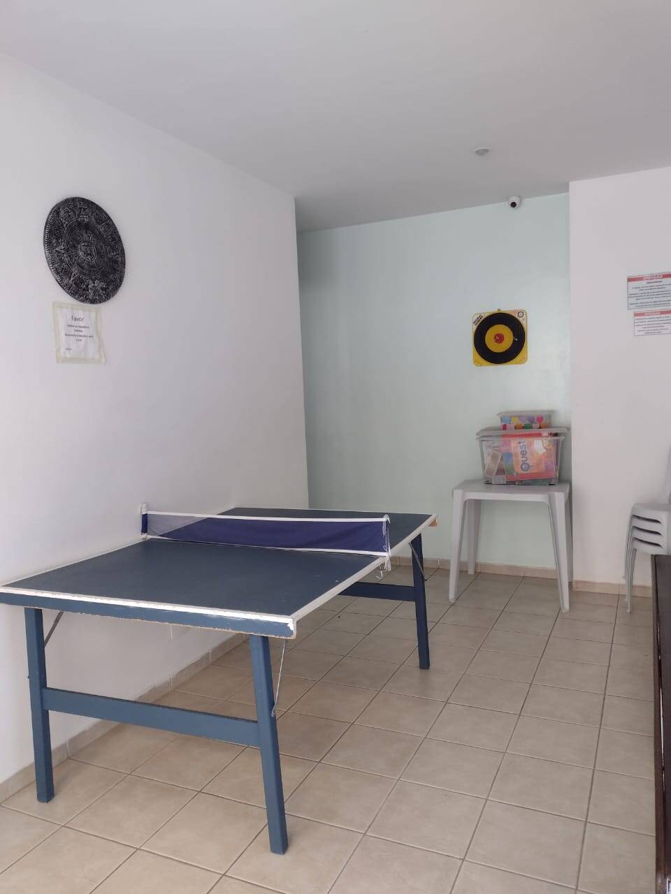 Apartamento à venda com 3 quartos, 71m² - Foto 25