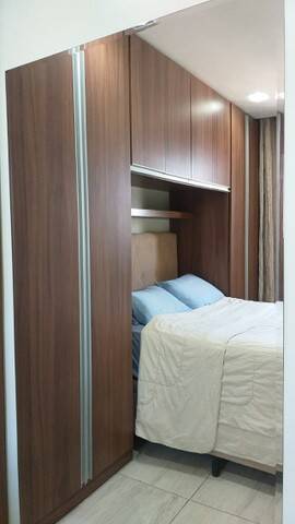 Apartamento à venda com 2 quartos, 105m² - Foto 13