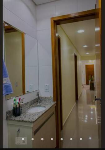 Apartamento à venda com 2 quartos, 105m² - Foto 11