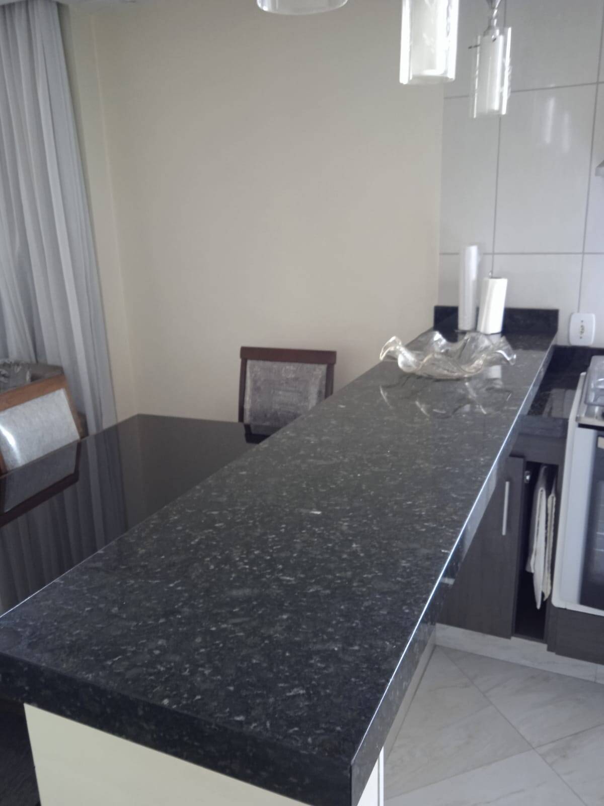 Apartamento à venda com 2 quartos, 60m² - Foto 12