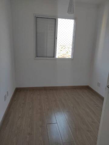 Apartamento à venda com 3 quartos, 65m² - Foto 4