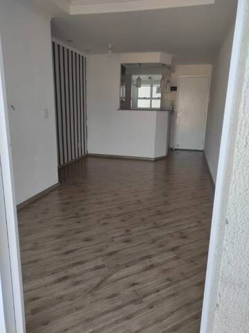 Apartamento à venda com 3 quartos, 65m² - Foto 5