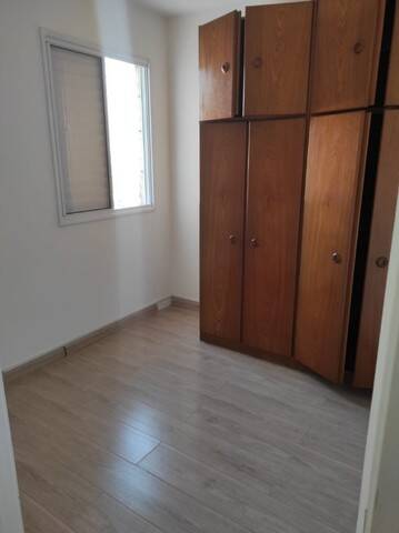 Apartamento à venda com 3 quartos, 65m² - Foto 3