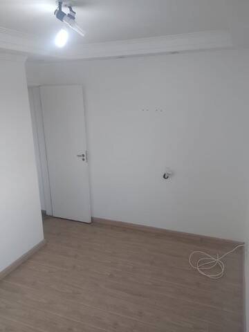 Apartamento à venda com 3 quartos, 65m² - Foto 6