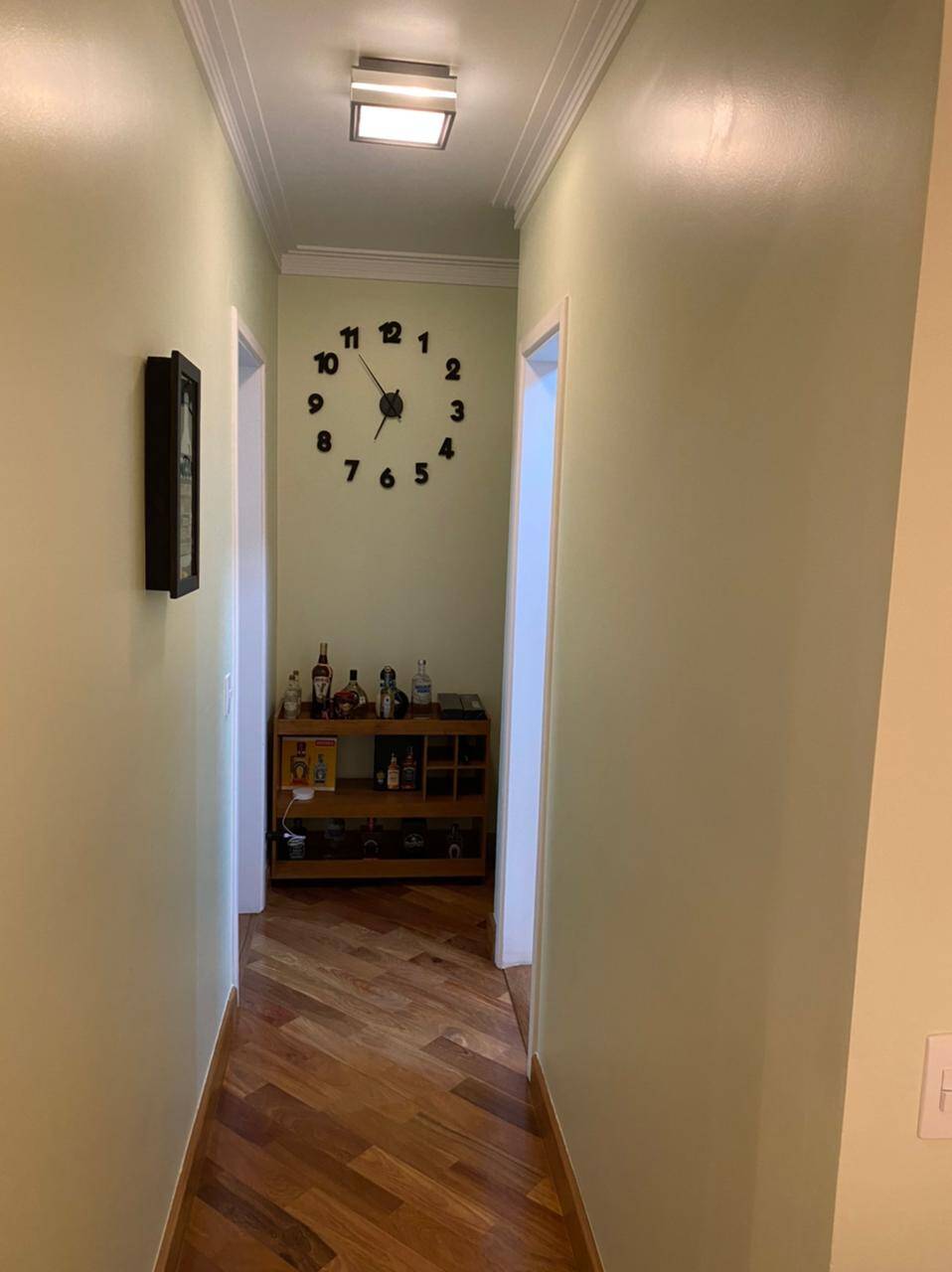 Apartamento à venda com 3 quartos, 80m² - Foto 12