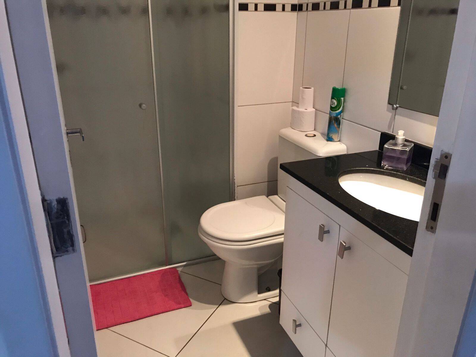 Apartamento à venda com 3 quartos, 67m² - Foto 15