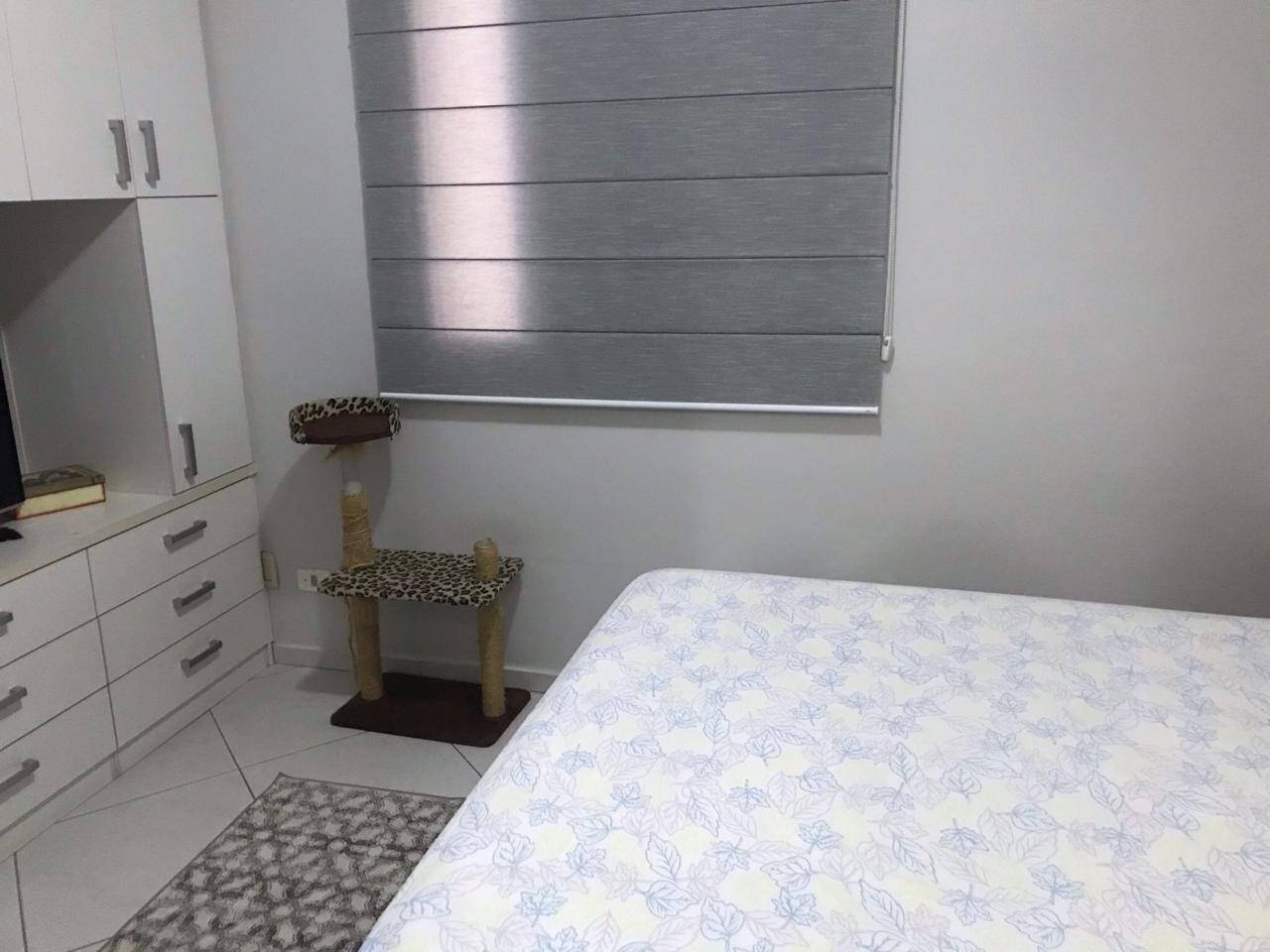 Apartamento à venda com 3 quartos, 67m² - Foto 20