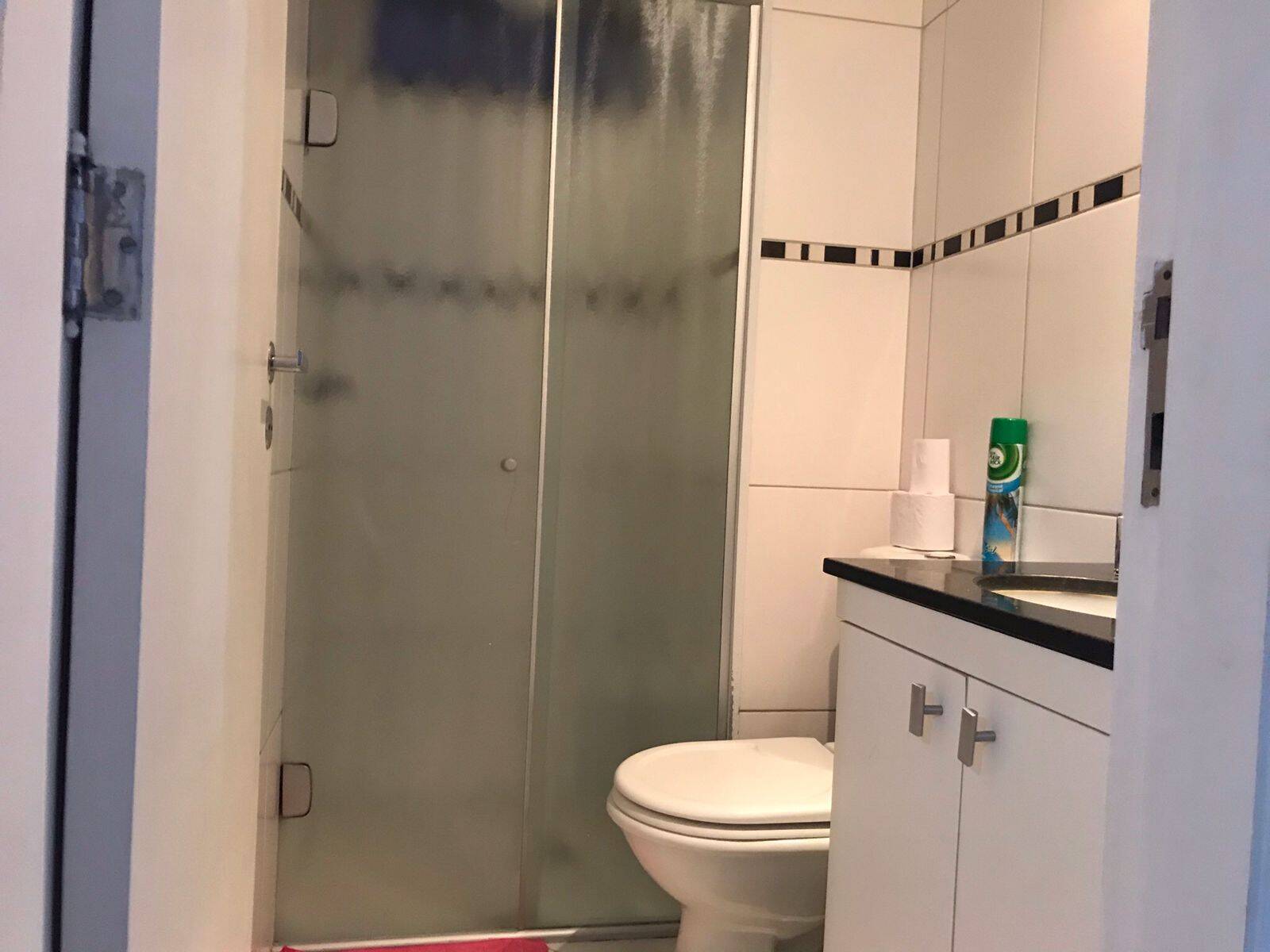 Apartamento à venda com 3 quartos, 67m² - Foto 19