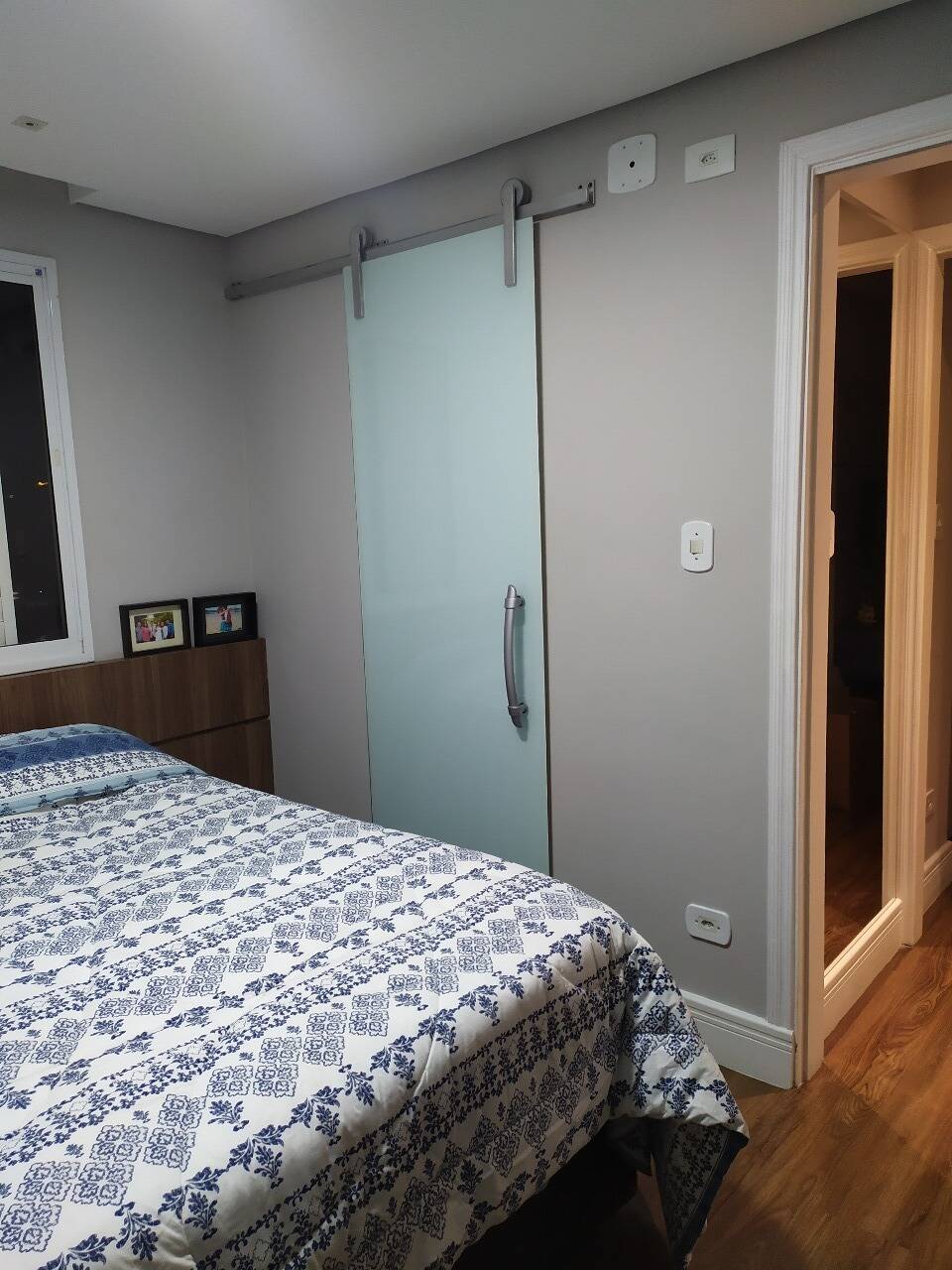 Apartamento à venda com 3 quartos, 73m² - Foto 14