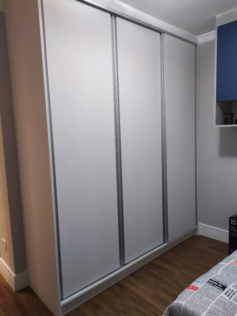 Apartamento à venda com 3 quartos, 73m² - Foto 17