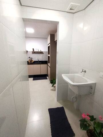 Apartamento à venda com 2 quartos, 67m² - Foto 11