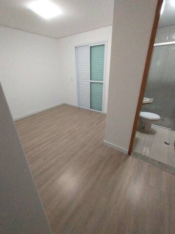 Apartamento à venda com 2 quartos, 67m² - Foto 12