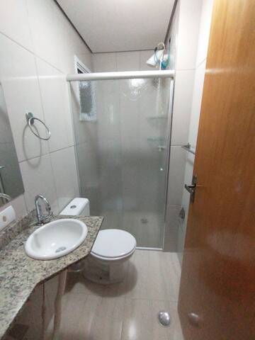 Apartamento à venda com 2 quartos, 67m² - Foto 14