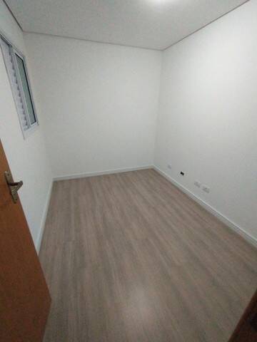 Apartamento à venda com 2 quartos, 67m² - Foto 13