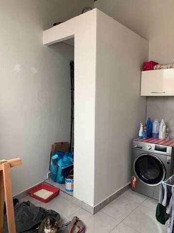 Apartamento à venda com 3 quartos, 120m² - Foto 18