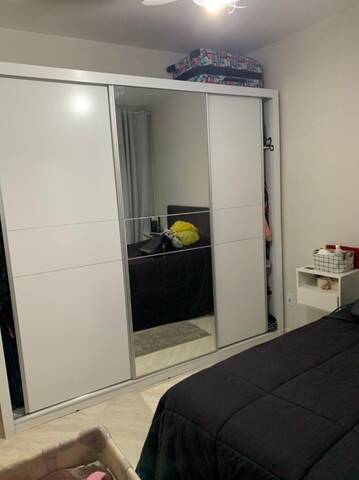 Apartamento à venda com 3 quartos, 120m² - Foto 12