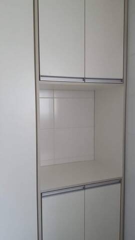 Apartamento à venda com 3 quartos, 96m² - Foto 15