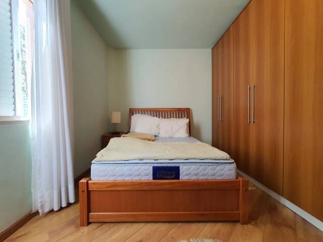 Apartamento à venda com 3 quartos, 157m² - Foto 17