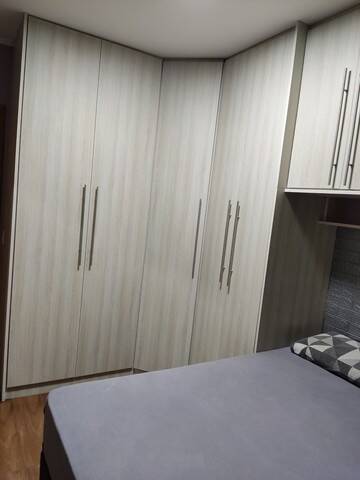 Apartamento à venda com 2 quartos, 74m² - Foto 8