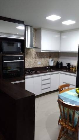 Apartamento à venda com 2 quartos, 74m² - Foto 10