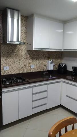 Apartamento à venda com 2 quartos, 74m² - Foto 14