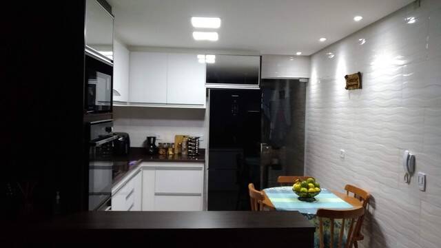 Apartamento à venda com 2 quartos, 74m² - Foto 16