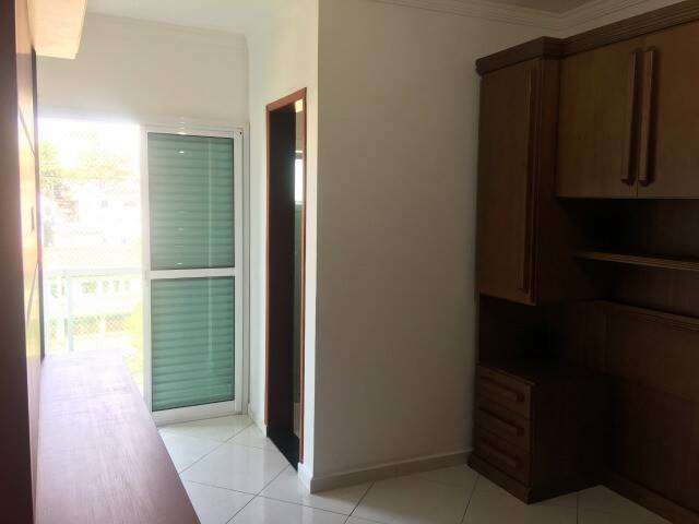 Apartamento à venda com 3 quartos, 80m² - Foto 8