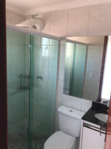 Apartamento à venda com 3 quartos, 80m² - Foto 14