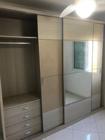 Apartamento à venda com 3 quartos, 80m² - Foto 12