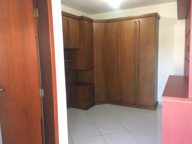 Apartamento à venda com 3 quartos, 80m² - Foto 9