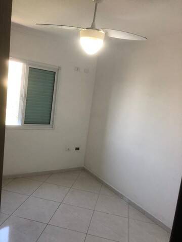 Apartamento à venda com 3 quartos, 80m² - Foto 13