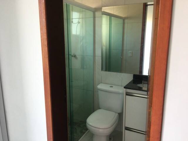 Apartamento à venda com 3 quartos, 80m² - Foto 16