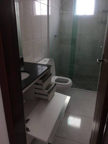 Apartamento à venda com 3 quartos, 80m² - Foto 15