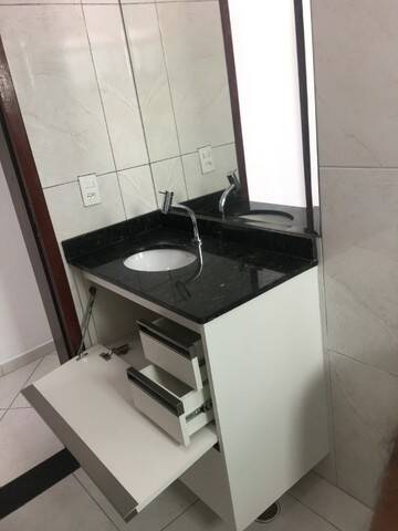 Apartamento à venda com 3 quartos, 80m² - Foto 17