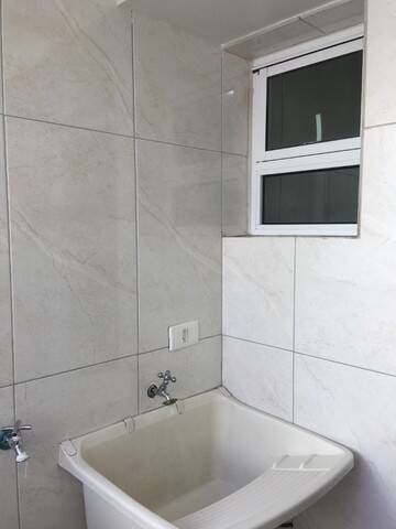 Apartamento à venda com 3 quartos, 80m² - Foto 18