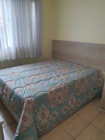 Apartamento à venda com 2 quartos, 68m² - Foto 11