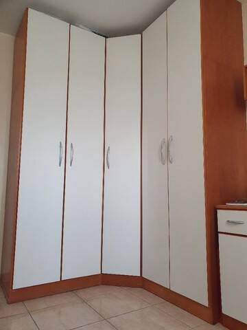 Apartamento à venda com 2 quartos, 68m² - Foto 14